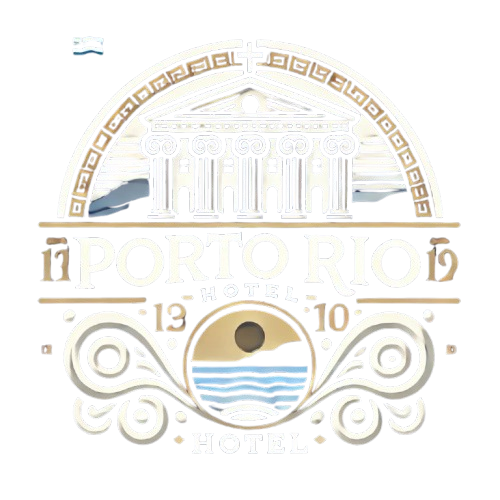 logo__header